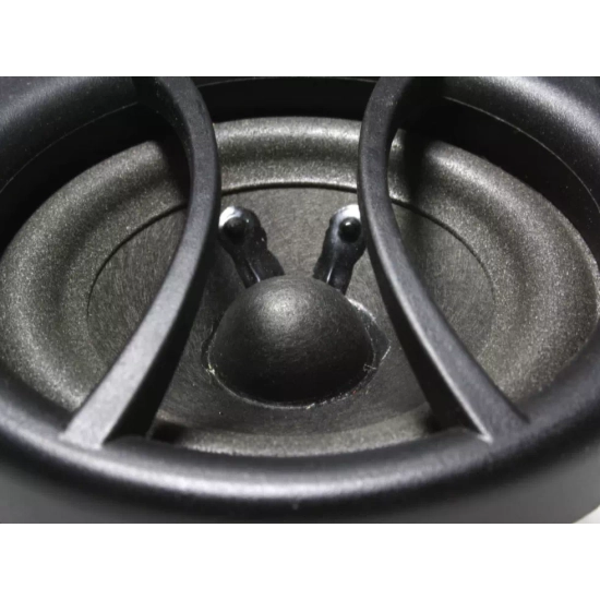 Excursion SX-5.3C – 3-drożny system komponentowy klasy Premium